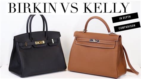 hermes flap kelly|Hermes kelly purse.